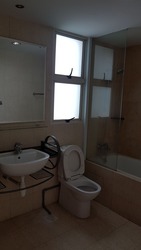 Compass Heights (D19), Apartment #168821652
